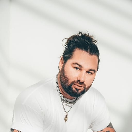 Koe Wetzel Concerts in New York