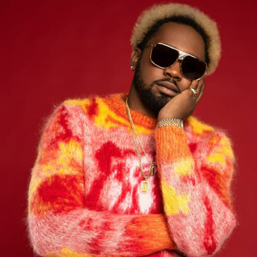 Kranium Concerts in New York