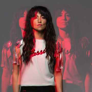 KT Tunstall Concerts in New York