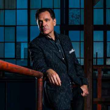 Kurt Elling Concerts in New York