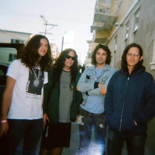 Kurt Vile and The Violators Concerts in New York