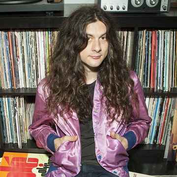 Kurt Vile Concerts in New York