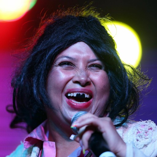 La Chupitos Concerts in New York