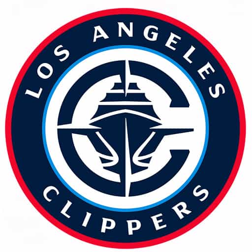 Los Angeles Clippers Tickets in New York