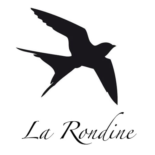 La Rondine New York Tickets