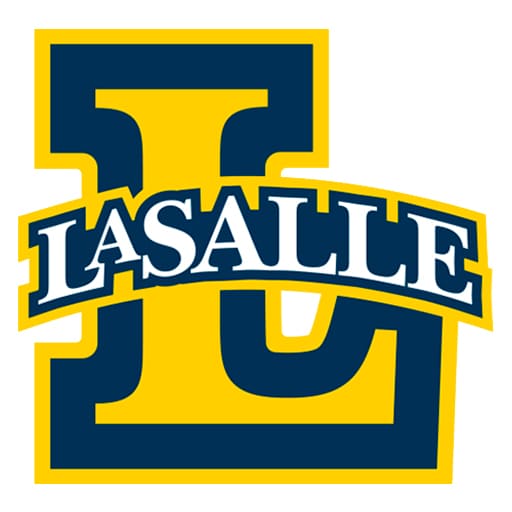 La Salle Explorers Basketball Tickets in