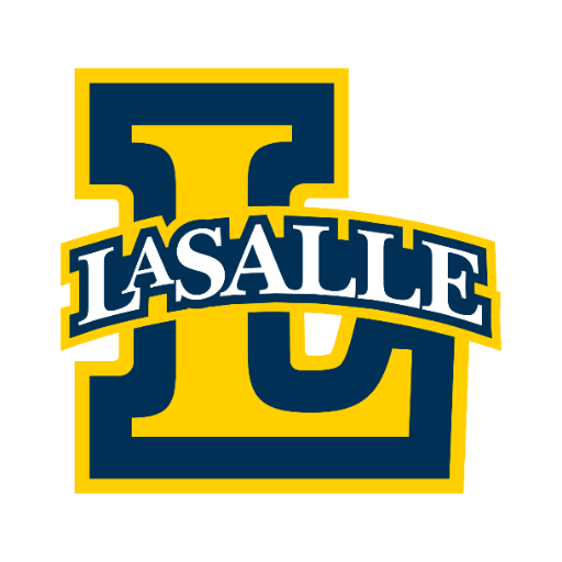 La Salle Explorers Tickets in