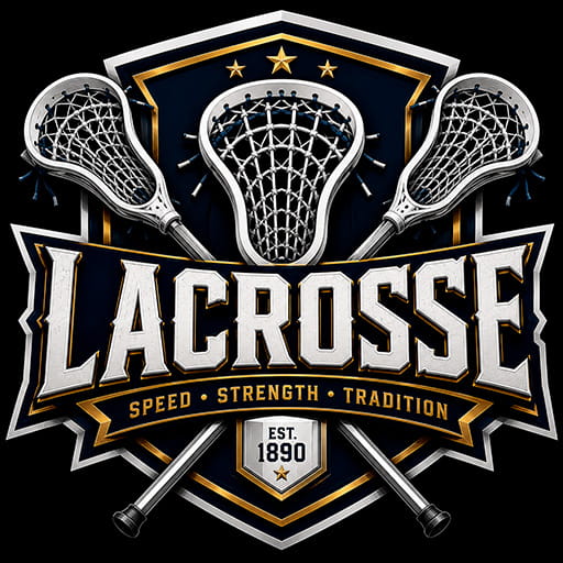 Hofstra Pride Lacrosse Schedule 2026–2027
