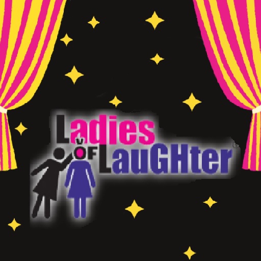 Ladies Of Laughter New York Tickets
