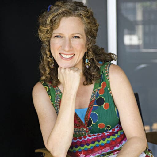 Laurie Berkner New York Tickets