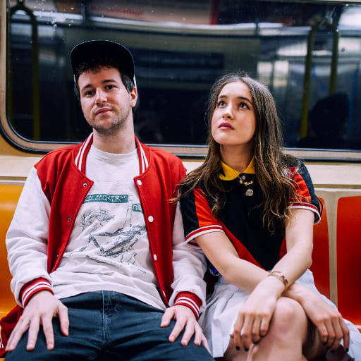 Lawrence - Band Concerts in New York