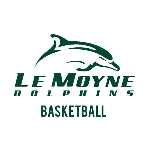 Le Moyne Dolphins Basketball Tickets in Brooklyn