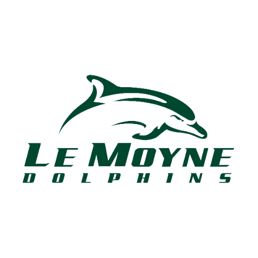 Le Moyne Dolphins Tickets in Brooklyn