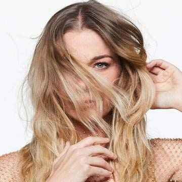 LeAnn Rimes Concerts in New York