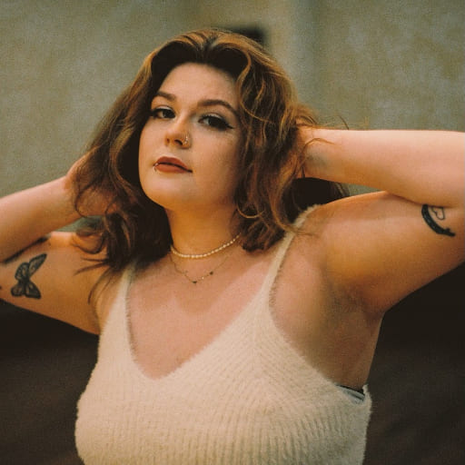 Leanna Firestone Concerts in New York