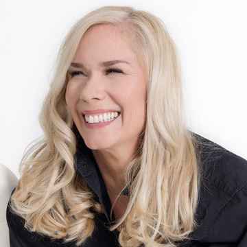 Leanne Morgan New York Tickets
