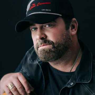 Lee Brice Concerts in New York