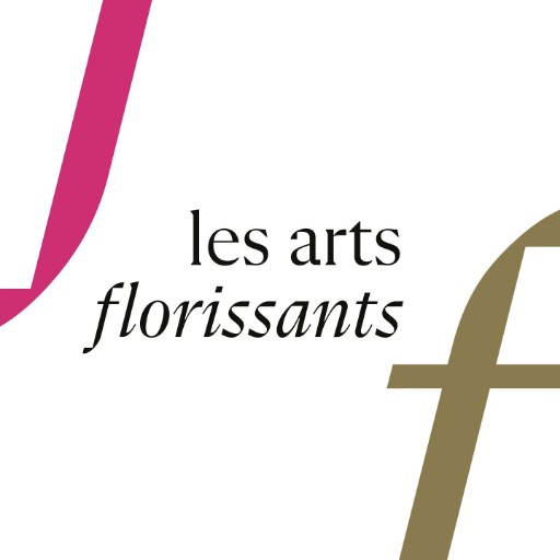 Les Arts Florissants Concerts in New York