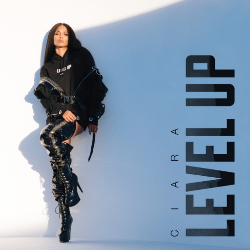 Level Up Concerts in New York