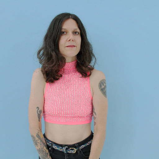 Lilly Hiatt Concerts in New York