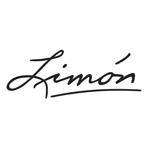 Limon Dance Company New York Tickets