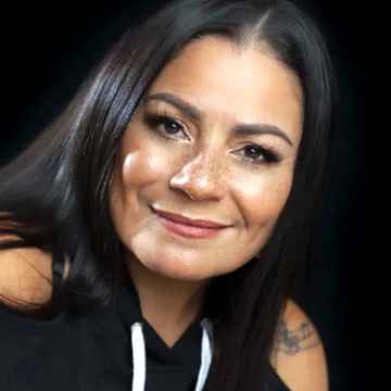 Lisa Lisa Concerts in New York