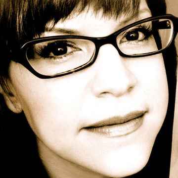 Lisa Loeb Concerts in New York