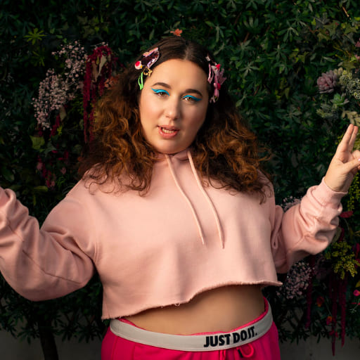 Liza Treyger New York Tickets