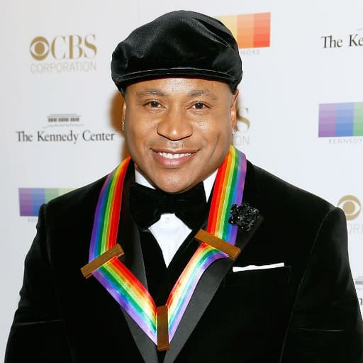 LL Cool J Concerts in New York