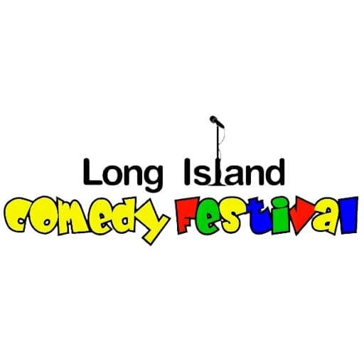 Long Island Comedy Festival New York Tickets