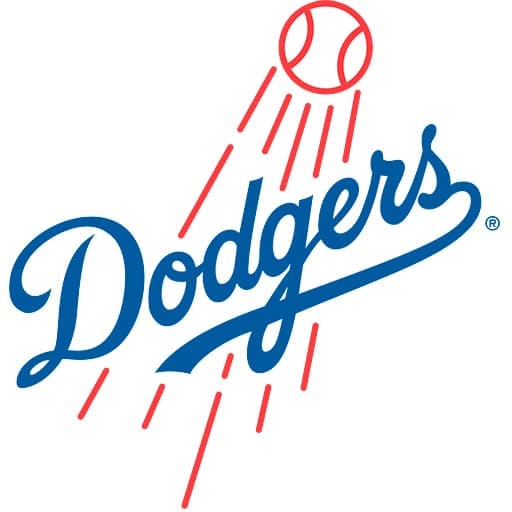 Los Angeles Dodgers Schedule 2026–2027