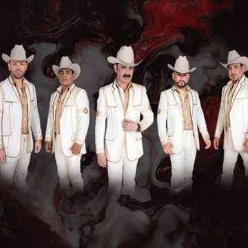 Los Tucanes De Tijuana Concerts in New York