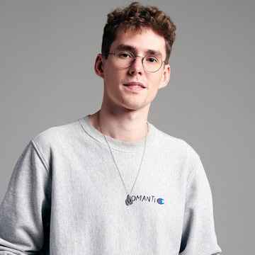 Lost Frequencies Concerts in New York