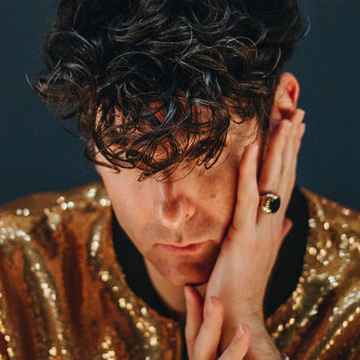 Low Cut Connie Concerts in New York