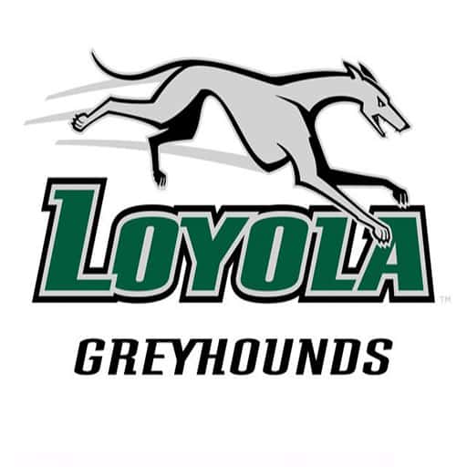 Loyola Greyhounds Tickets in Bronx