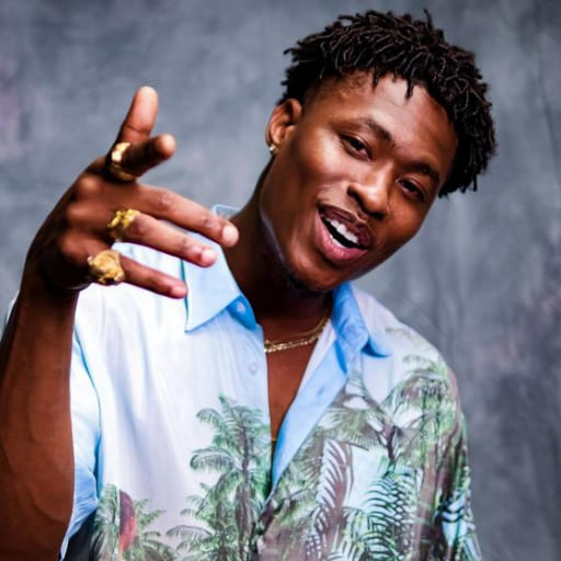 Lucky Daye Concerts in New York