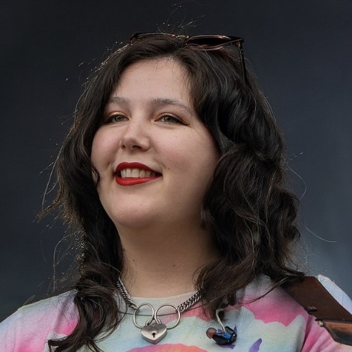 Lucy Dacus Concerts in New York