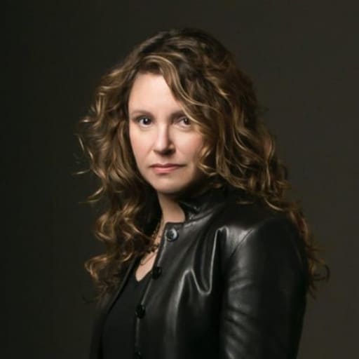 Lucy Kaplansky Concerts in New York