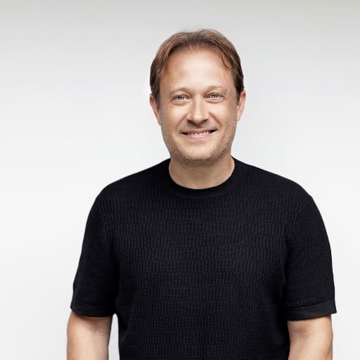 Ludovic Morlot Concerts in New York