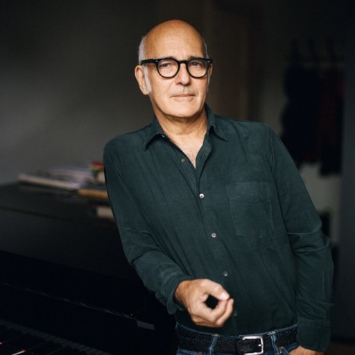 Ludovico Einaudi Concerts in New York