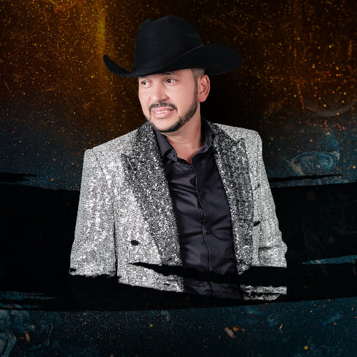 Luis Angel Concerts in New York