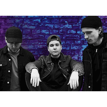Lukas Graham Concerts in New York