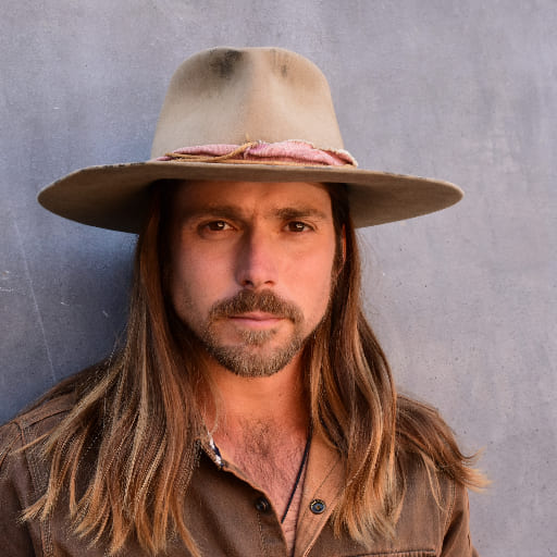 Lukas Nelson Concerts in New York
