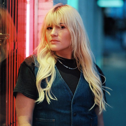 Maddie Zahm Concerts in New York