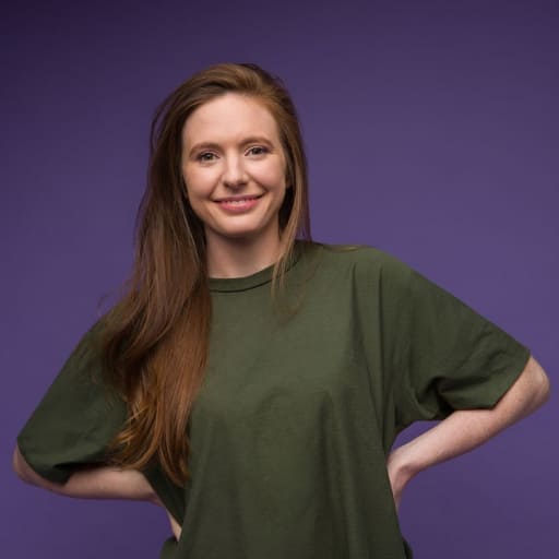 Maddy Smith New York Tickets