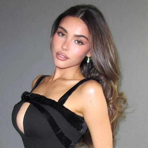 Madison Beer Concerts in New York