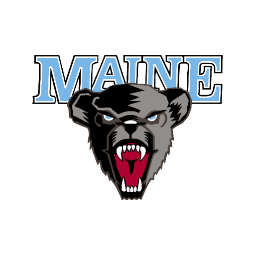 Maine Black Bears Tickets in New York