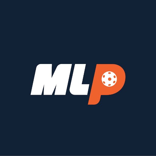Major League Pickleball Schedule 2026–2027