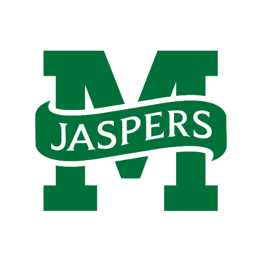 Manhattan Jaspers Tickets in Bronx
