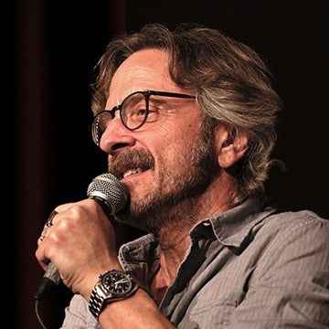 Marc Maron New York Tickets